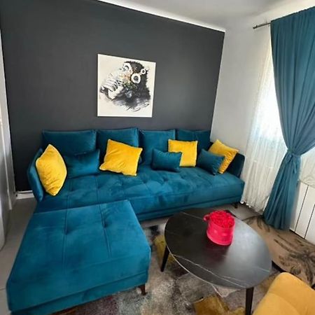 The Beach Dream Cagnes Sur Mer Екстериор снимка