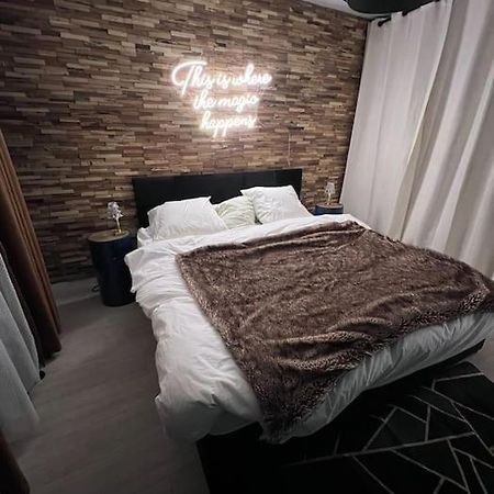 The Beach Dream Cagnes Sur Mer Екстериор снимка