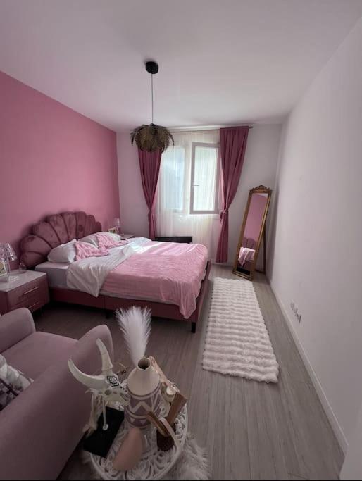 The Beach Dream Cagnes Sur Mer Екстериор снимка