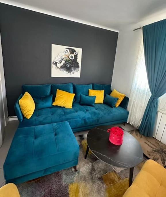The Beach Dream Cagnes Sur Mer Екстериор снимка