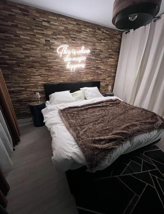 The Beach Dream Cagnes Sur Mer Екстериор снимка